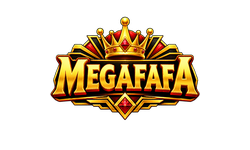 slot online free credit no deposit